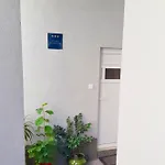 公寓 Desire 斯普利特