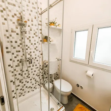 Desire Apartamento *